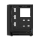 Fury SH4F Black - 1226044 - zdjęcie 6